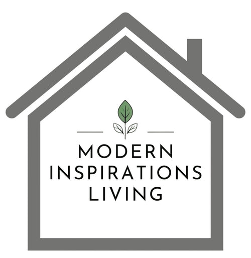 Modern Inspirations Living